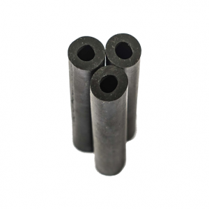 Mardec-Product-Downstream-Ci-Tubing