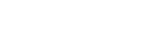 Mardec-Client-Ansell