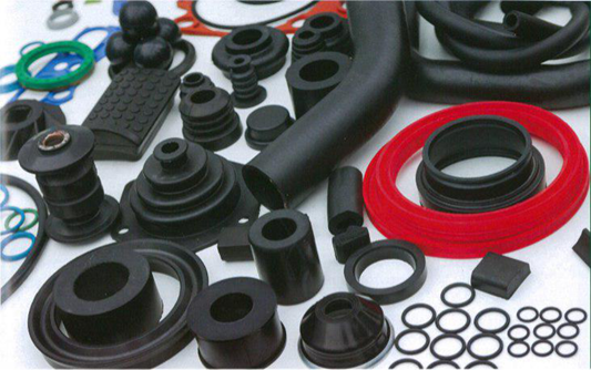 Mardec-Product-Dowsntream-Extruded-Rubber-Products