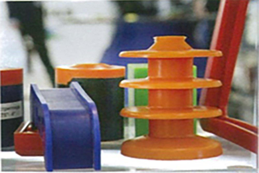 Mardec-Product-Downstream-Moulded-Rubber-Product