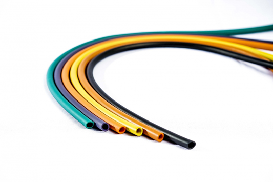 Mardec-Product-Downstream-NR-Rubber-Tubing