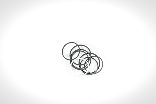 Mardec-Product-Downstream-O-Ring-(2)