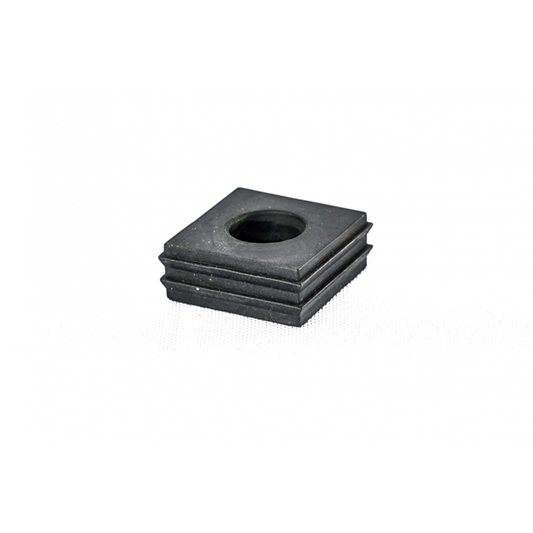 Mardec-Product-Downstream-Rubber-Cushion