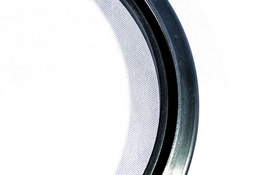 Mardec-Product-Downstream-Rubber-Sealing