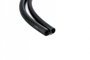 Mardec-Product-Downstream-Rubber-Tubing