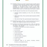 Approved Sustainability Policy 4