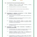 Approved Sustainability Policy 5