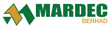 MARDEC_logo-01